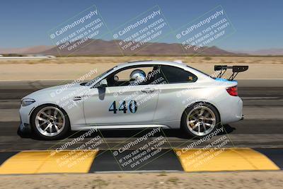 media/Apr-06-2025-PCA San Diego (Sun) [[425fed1609]]/4-Yellow Group/Session 3 (Turn 15 Inside)/